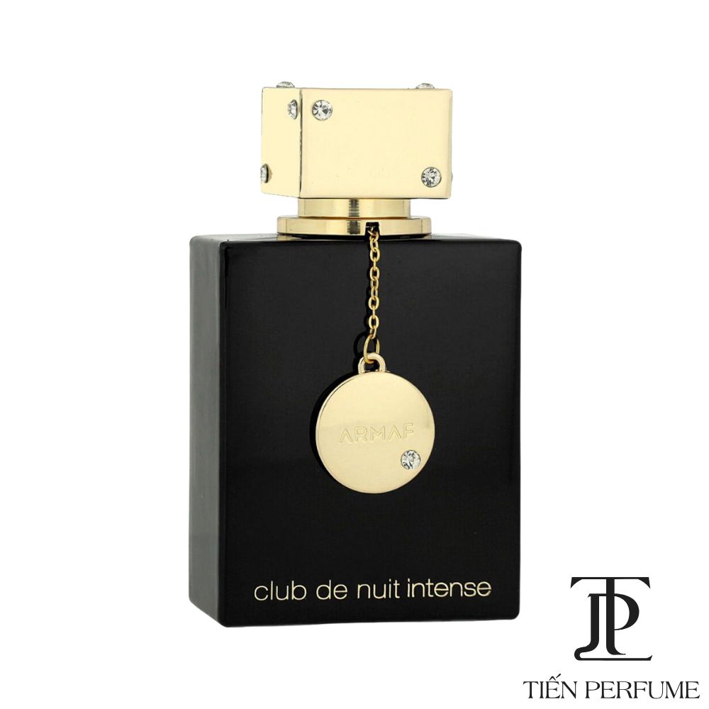 Club de nuit intense Woman EDP 105ml 1 club-de-nuit-woman-intense-edp-105ml-tiến-perfume