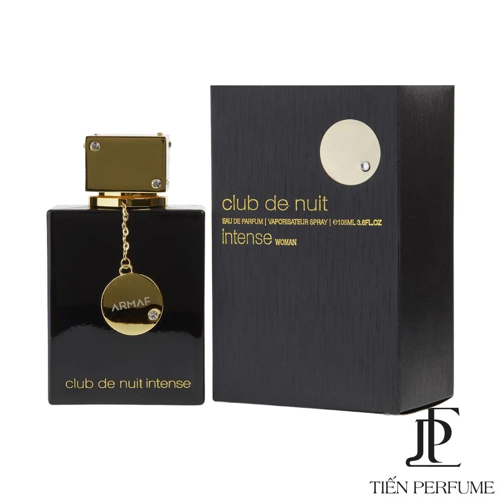 Club de nuit intense Woman EDP 105ml 3 nước-hoa-armaf-club-de-nuit-woman-intense-edp-105ml-tiến-perfume
