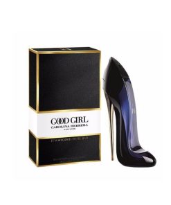 Nước hoa nữ Carolina Herrera Good Girl EDP 30ml | Dòng Carolina Herrera | Tiến Perfume