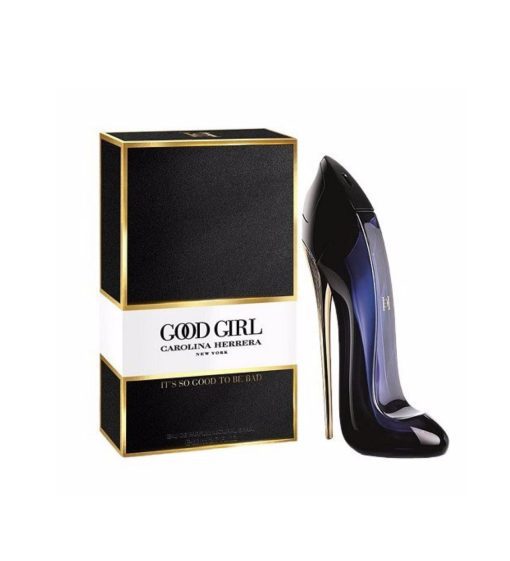 Nước hoa nữ Carolina Herrera Good Girl EDP 30ml | Dòng Carolina Herrera | Tiến Perfume