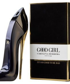 Nước hoa nữ Carolina Herrera Good Girl EDP 30ml | Dòng Carolina Herrera | Tiến Perfume