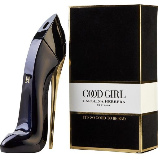 Nước hoa nữ Carolina Herrera Good Girl EDP 30ml | Dòng Carolina Herrera | Tiến Perfume