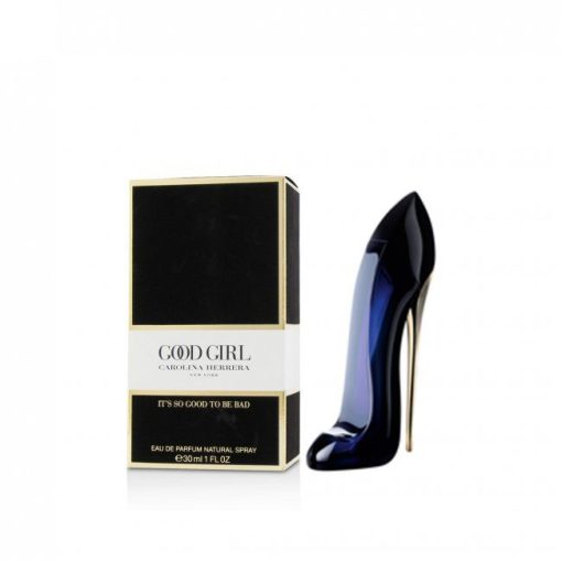 Nước hoa nữ Carolina Herrera Good Girl EDP 30ml | Dòng Carolina Herrera | Tiến Perfume