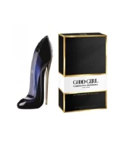 Nước hoa nữ Carolina Herrera Good Girl EDP 30ml | Dòng Carolina Herrera | Tiến Perfume