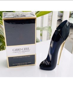 Nước hoa nữ Carolina Herrera Good Girl EDP 30ml | Dòng Carolina Herrera | Tiến Perfume