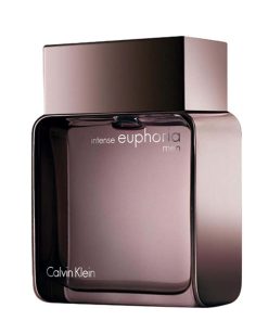 Nước hoa nam Calvin Klein Euphoria Man intense EDT 100ml | Dòng Calvin Klein | Tiến Perfume