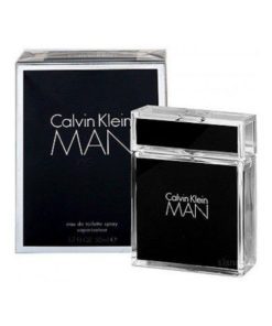 Nước hoa nam Calvin Klein CK Man EDT 100ml | Dòng Calvin Klein | Tiến Perfume