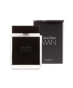 Nước hoa nam Calvin Klein CK Man EDT 100ml | Dòng Calvin Klein | Tiến Perfume