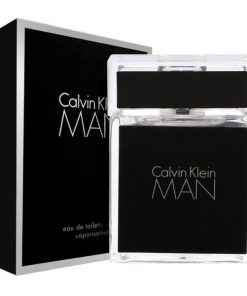 Nước hoa nam Calvin Klein CK Man EDT 100ml | Dòng Calvin Klein | Tiến Perfume