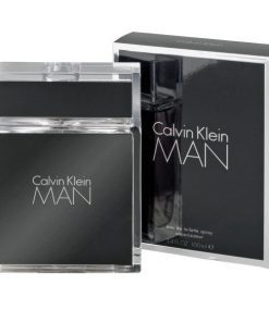 Nước hoa nam Calvin Klein CK Man EDT 100ml | Dòng Calvin Klein | Tiến Perfume