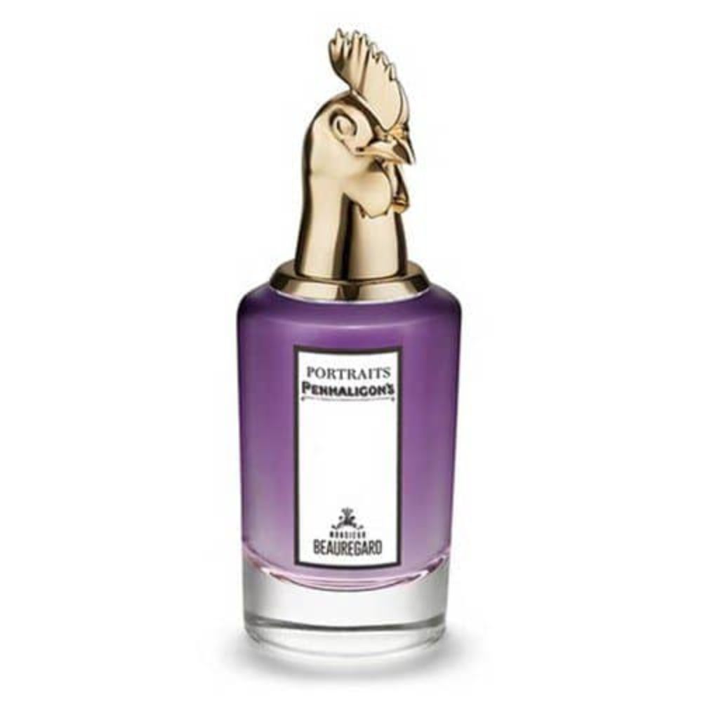 10 Nước hoa Penhaligon’s Monsieur Beauregard EDP 75ml _ Tiến Perfume