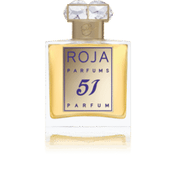 Roja Dove 51 Pour Femme Parfum 50ml Tiến Perfume.vn