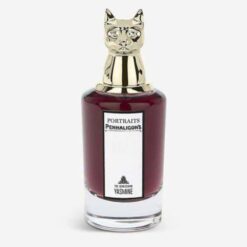 6 Nước hoa Penhaligon’s The Bewitching Yasmine EDP 75ml _ Tiến Perfume