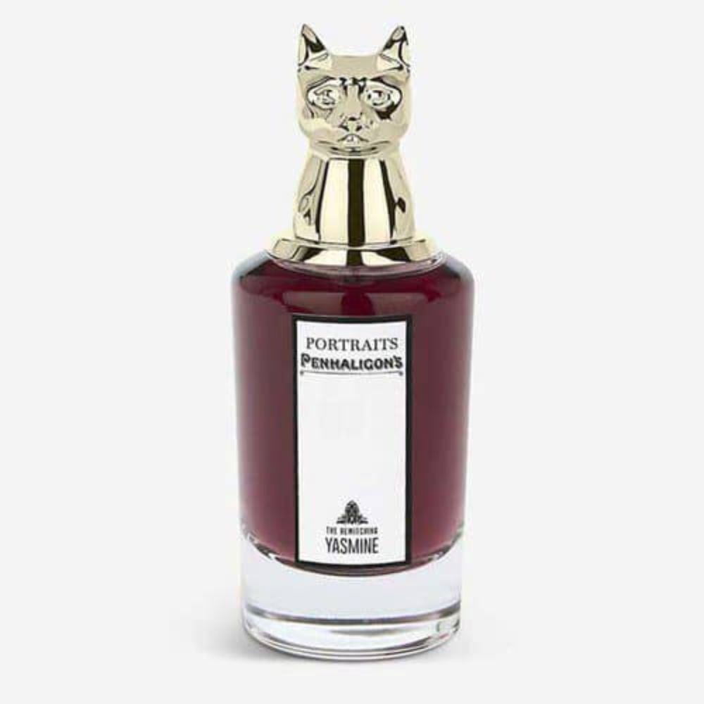 6 Nước hoa Penhaligon’s The Bewitching Yasmine EDP 75ml _ Tiến Perfume