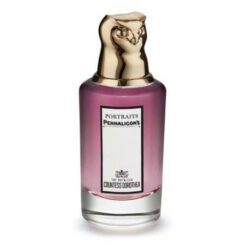 7 Nước hoa Penhaligon’s The Ruthless Countess Dorothea EDP 75ml _ Tiến Perfume