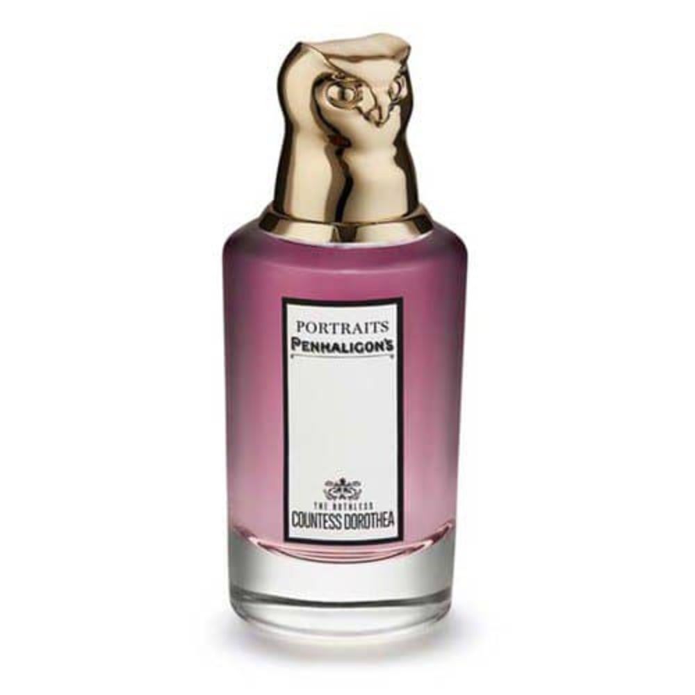 7 Nước hoa Penhaligon’s The Ruthless Countess Dorothea EDP 75ml _ Tiến Perfume
