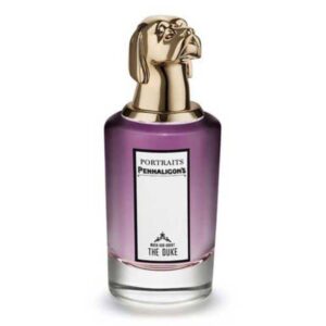 8 Nước hoa Penhaligon’s Much Ado About The Duke EDP 75ml _ Tiến Perfume