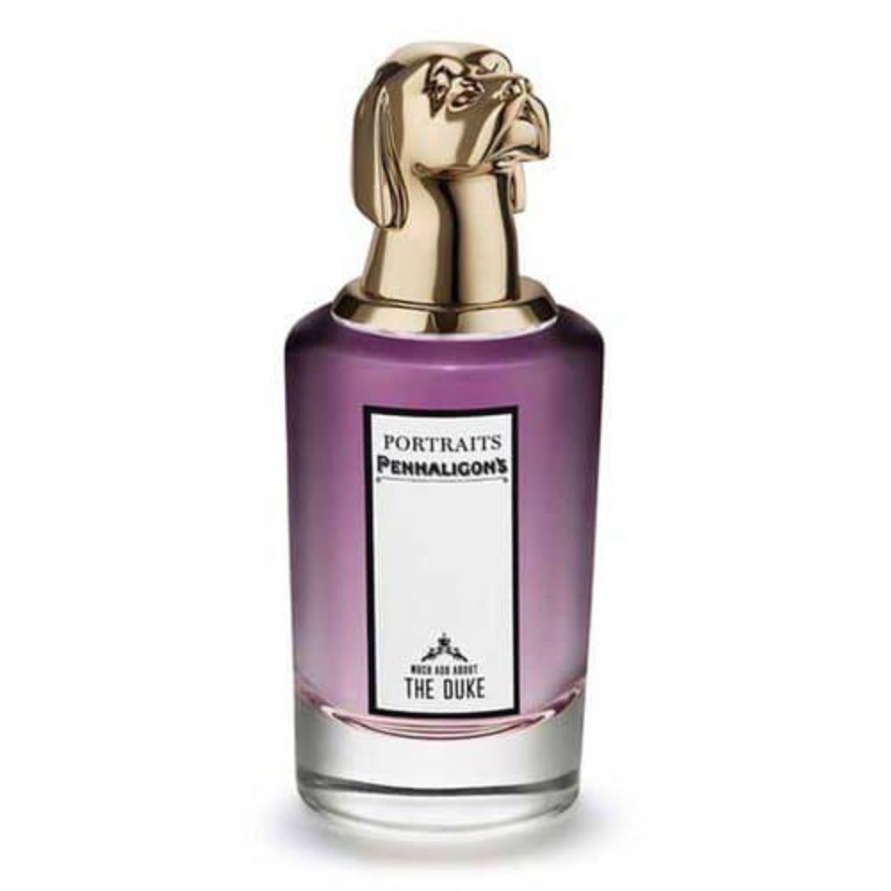8 Nước hoa Penhaligon’s Much Ado About The Duke EDP 75ml _ Tiến Perfume