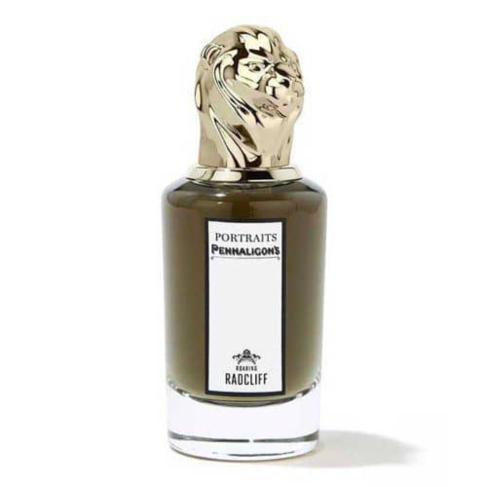 9 Nước hoa Penhaligon’s Roaring Radcliff EDP 75ml _ Tiến Perfume