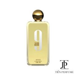 Afnan 9AM EDP 100ml _ Tiến Perfume
