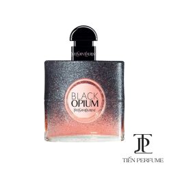 Black Opium Floral Shock Yves Saint Laurent 90ml _ Tiến Perfume