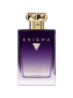 Nước hoa nữ Roja Enigma Essence De Parfum EDP 100ml | Tiến Perfume