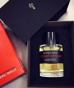 Frederic Malle Portrait Of A Lady EDP