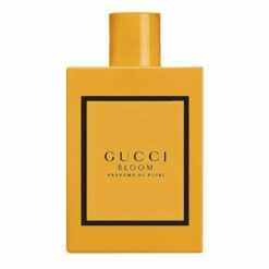 Gucci Bloom Profumo Di Fiori EDP 100ml _ Tiến Perfume