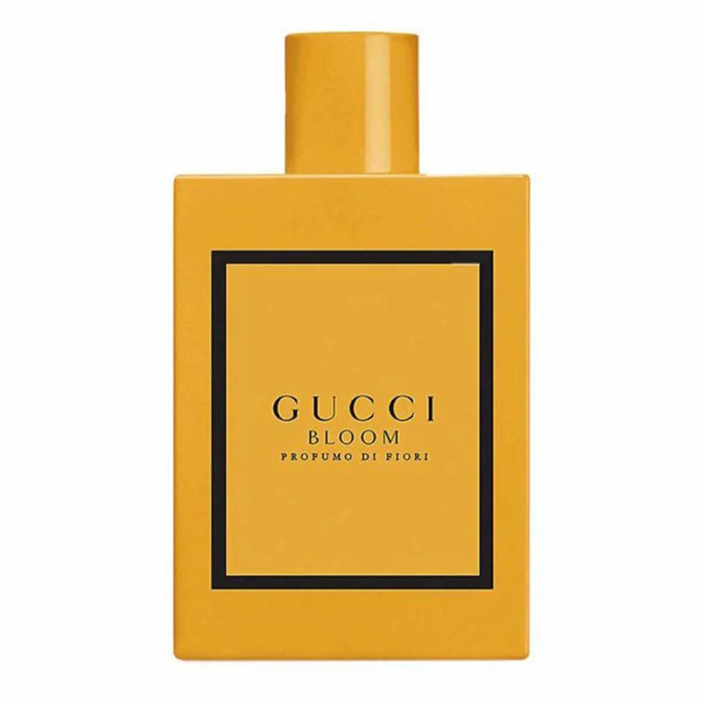 Gucci Bloom Profumo Di Fiori EDP 9 Gucci Bloom Profumo Di Fiori EDP 100ml _ Tiến Perfume