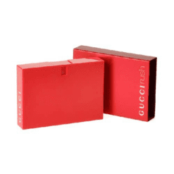 Gucci Rush EDT