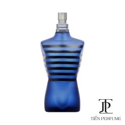 Jean Paul Gaultier Ultra Male EDT Intense 125ml _ Tiến Perfume