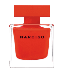 Narciso Rouge EDP - Nar đỏ lùn 90ml