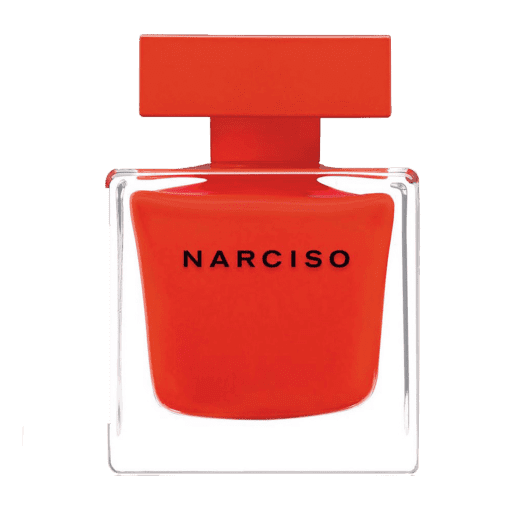 Narciso Rouge EDP - Nar đỏ lùn 90ml