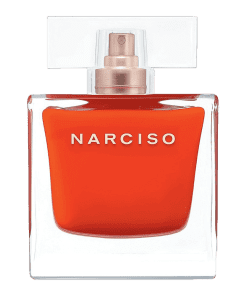 Narciso Rouge EDT - Nar đỏ lùn 90ml