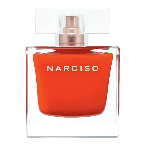 Narciso Rouge EDT - Nar đỏ lùn 90ml