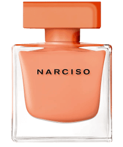 Narciso Ambree EDP - Narciso Cam lùn authentic