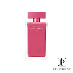 Narciso Fleur Musc EDP 100ml _ Tiến Perfume