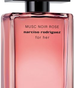 Narciso Rodriguez Musc Noir Rose For Her EDP 30ml | Tiến Perfume