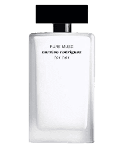 Narciso Rodriguez Pure Musc EDP 100ml