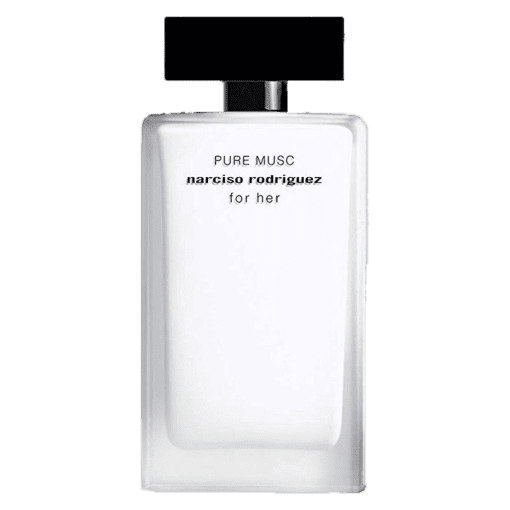 Narciso Rodriguez Pure Musc EDP 100ml