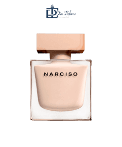 Nước hoa Narciso Poudree EDP - Nar lùn phấn 90ml