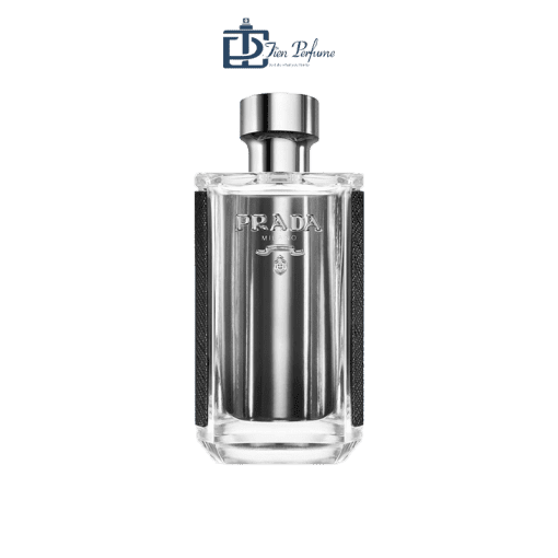 Nước hoa Prada L'Homme EDT 100ml