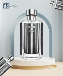 Nước hoa Prada L'Homme EDT 100ml Tiến Perfume