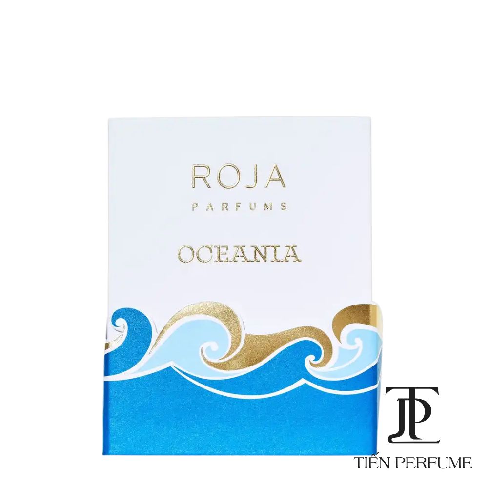 Roja Oceania EDP 100ml 19 Nước hoa Roja Oceania EDP 100ml _ Tiến Perfume