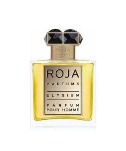Nước hoa nam Roja Elysium Parfum Pour Homme 50ml | Tiến Perfume