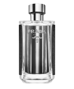 Nước hoa Prada L'Homme EDT 100ml Tiến Perfume