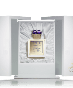 Nước Hoa Nữ Roja A Goodnight Kiss Parfum 100ml | Tiến Perfume