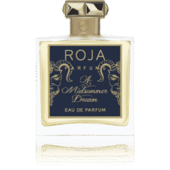 Nước hoa Roja A Midsummer Dream EDP 100ml | Tiến Perfume