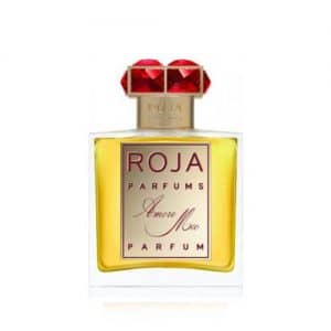 Nước hoa Roja Amore Mio Parfum 50ml 1 Roja Amore Mio Parfum 50ml Tiến Perfume