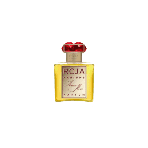 Nước hoa Roja Amore Mio Parfum 50ml 2 Roja Amore Mio Parfum 50ml Tiến Perfume